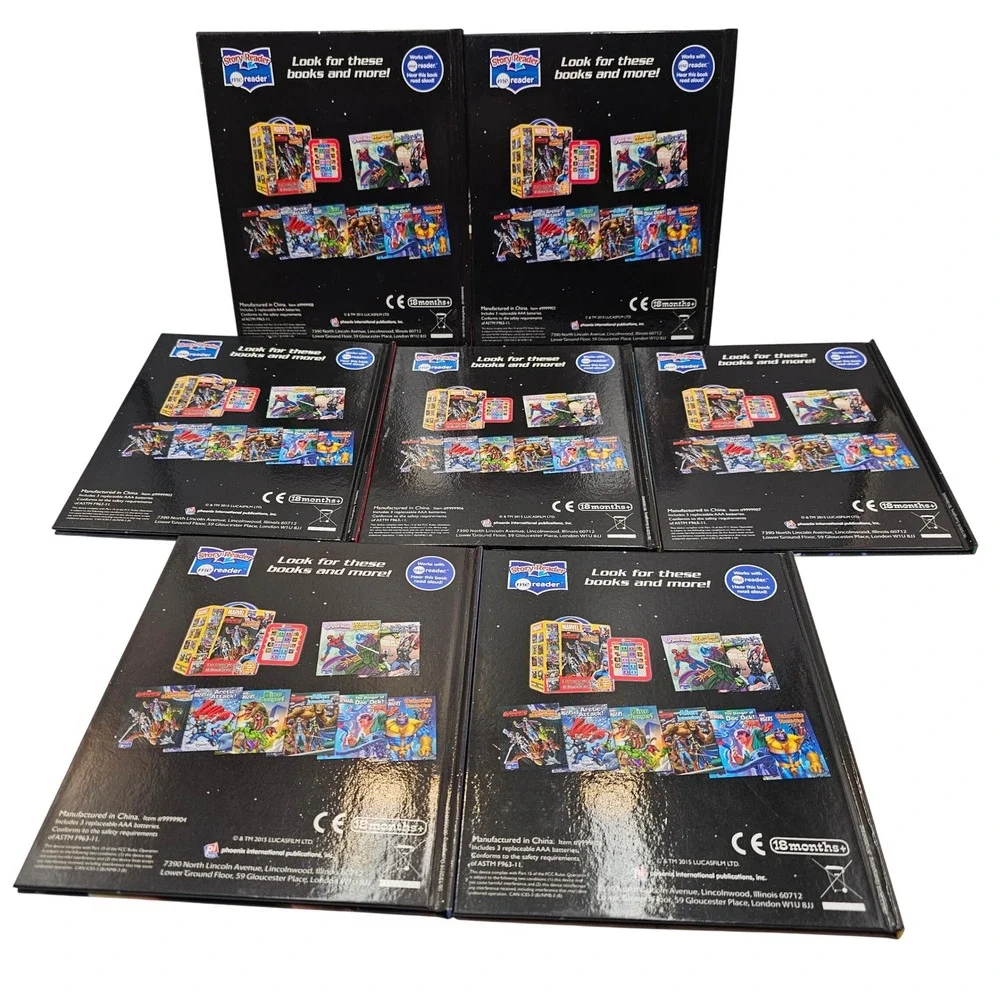 Disney item sale